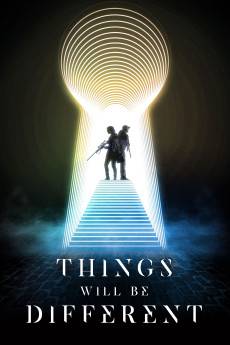 Things Will Be Different (2024) - Download HD Torrent