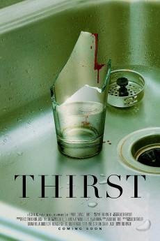 Thirst (2023) - Download HD Torrent
