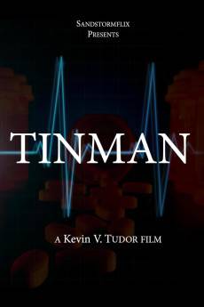 TinMan (2025) - Download HD Torrent