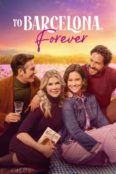 To Barcelona, Forever (2025) - Download HD Torrent