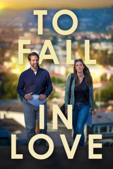 To Fall in Love (2023) - Download HD Torrent