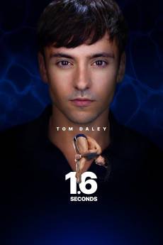 Tom Daley: 1.6 Seconds (2025) - Download HD Torrent