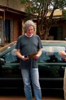 Top Gear Africa Special, Part 1 (2013) - Download HD Torrent