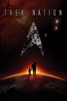 Surviving Progress (Movie Poster) - HD Torrent Download