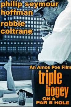 Triple Bogey on a Par Five Hole (1991) - Download HD Torrent