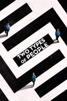 Two Types of People (2020) - Download HD Torrent