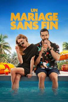 Un mariage sans fin (2025) - Download HD Torrent