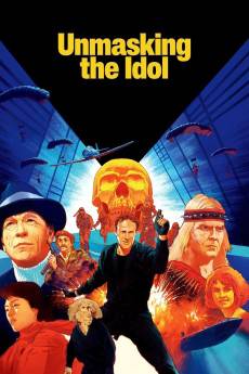 Unmasking the Idol (1986) - Download HD Torrent