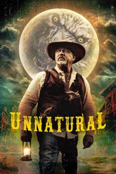 Unnatural (2024) - Download HD Torrent