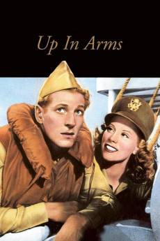Up in Arms (1944) - Download HD Torrent