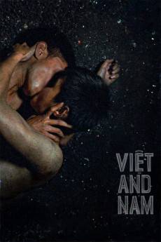 The Black Hole (Movie Poster) - HD Torrent Download