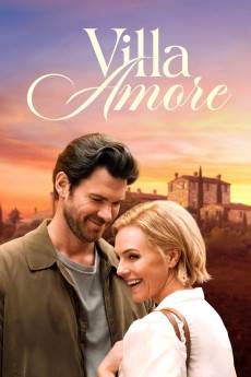 Timecode (Movie Poster) - HD Torrent Download