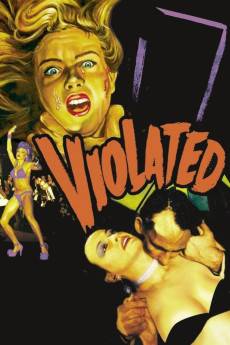 Violated (1953) - Download HD Torrent