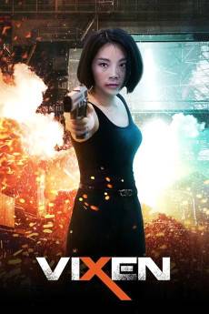 Vixen (2024) - Download HD Torrent