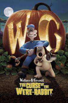 Wallace & Gromit: The Curse of the Were-Rabbit (2005) - Download HD Torrent