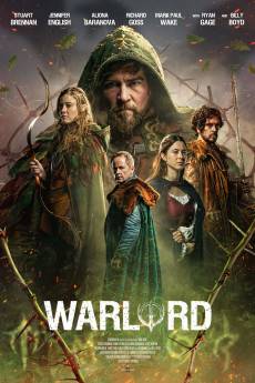 Warlord (2025) - Download HD Torrent