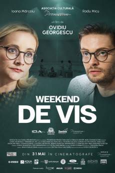 Weekend de vis (2024) - Download HD Torrent