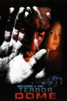 Virtual Combat (Movie Poster) - HD Torrent Download