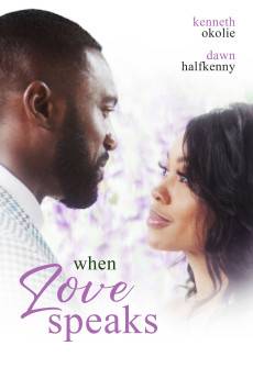 When Love Speaks (2025) - Download HD Torrent