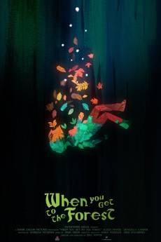 The Inseparables (Movie Poster) - HD Torrent Download