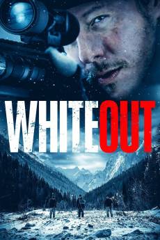 Whiteout (2023) - Download HD Torrent