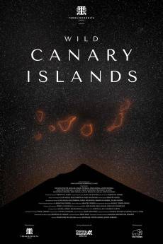 Wild Canary Islands (2021) - Download HD Torrent