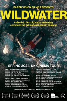 Wild Water (2023) - Download HD Torrent