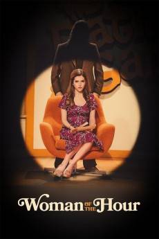 Woman of the Hour (2023) - Download HD Torrent