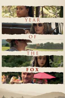 Year of the Fox (2023) - Download HD Torrent