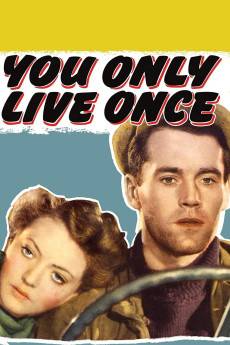 You Only Live Once (1937) - Download HD Torrent