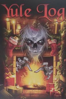 Yule Log (2023) - Download HD Torrent