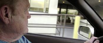 Screenshot 3 from 1 Interrogation (Full Movie)