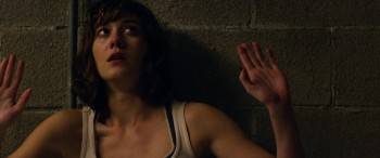 Screenshot 2 from 10 Cloverfield Lane (Full Movie)