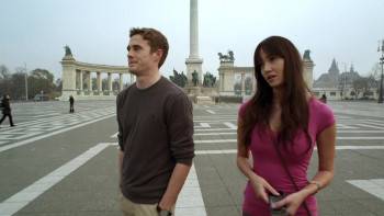Screenshot 3 from 100 Degrees Below Zero (Full Movie)
