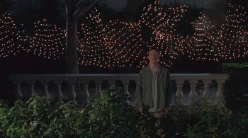 Screenshot 1 from 100 Girls (Full Movie)