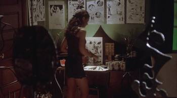 Screenshot 2 from 100 Girls (Full Movie)