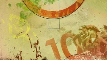 Screenshot 2 from 100 Missions: Surviving Vietnam (Full Movie)