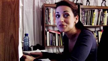 Screenshot 1 from 100 Tears (Full Movie)