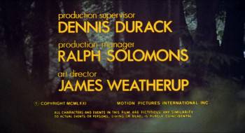 Screenshot 1 from 1,000 Convicts and a Woman (Full Movie)