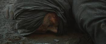 Screenshot 1 from 1,000 Times Good Night (Full Movie)