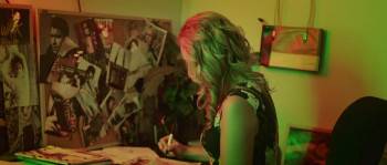 Screenshot 1 from 100M Criminal Conviction (Full Movie)