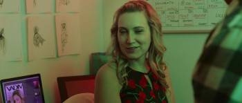 Screenshot 2 from 100M Criminal Conviction (Full Movie)