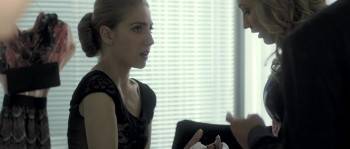 Screenshot 3 from 100M Criminal Conviction (Full Movie)