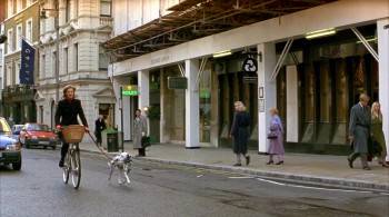 Screenshot 1 from 101 Dalmatians (Full Movie)