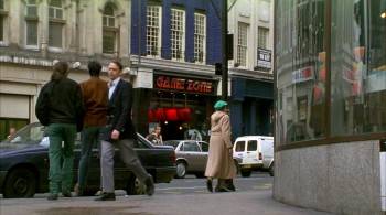 Screenshot 2 from 101 Dalmatians (Full Movie)