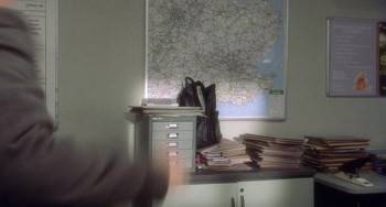 Screenshot 1 from 102 Dalmatians (Full Movie)
