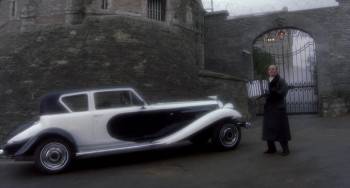 Screenshot 2 from 102 Dalmatians (Full Movie)