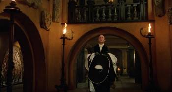 Screenshot 3 from 102 Dalmatians (Full Movie)