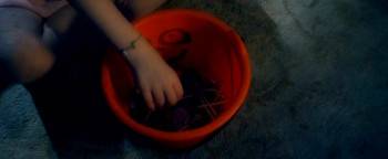 Screenshot 1 from 10/31 (Full Movie)