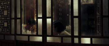 Screenshot 3 from 12.12: The Day (Full Movie)